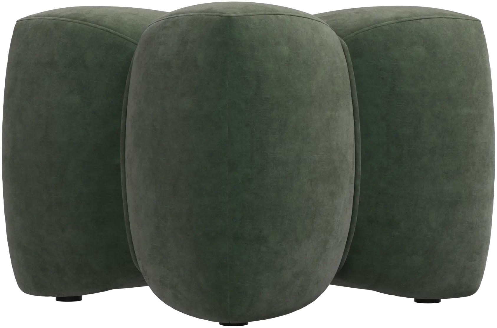 展示品BoConceptオタワ　スクエアハイバック＋トライアングル プーフ 2687599_PNG-Web 72dpi.png